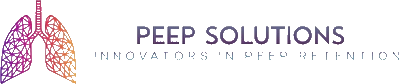 PEEP Solutions logo