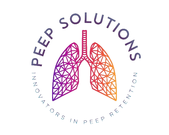 PEEP Solutions emblem